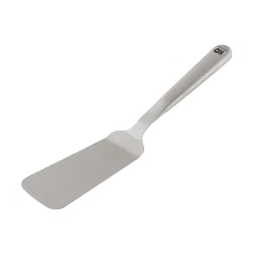 Kockums Jernverk Spatula 30cm U109-081