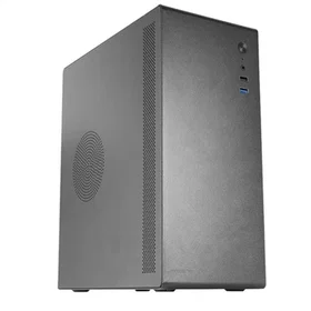 Tacens NOVAX (Sort)