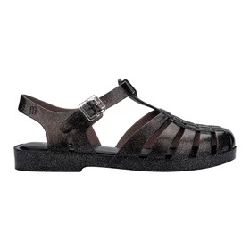 Melissa Possession (Women's)