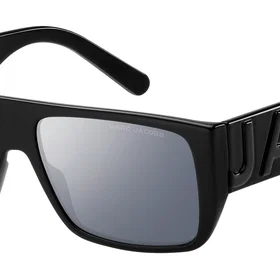 Marc Jacobs MARC LOGO 096/S