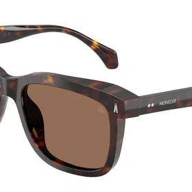 Moncler ME6018 VALAIRE