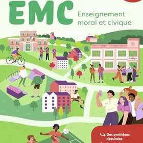 Belin Education Cahier A5 Ligné