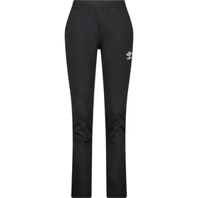 Umbro Liga Treningsbukse (Unisex)
