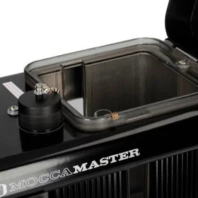 Moccamaster Thermoserve Autofill 1.8 L