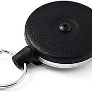 KEY-BAK Original Porte-clés
