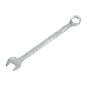Teng Tools TEN600534 Clé combinée 34mm