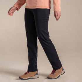 Craghoppers Kiwi Pro III Thermal Byxor (Dam)
