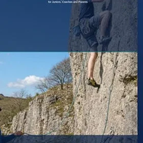 Climb Complete Climbing Guide