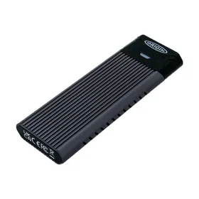 Origin Storage SDSSDE61-500G-G25-OS M.2 PCI Express 3.0 NVMe 512Go