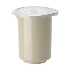 Rosti Classic Mixkanna 1,25 liter med lock