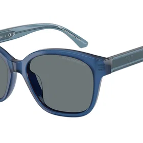 Emporio Armani EK4009U
