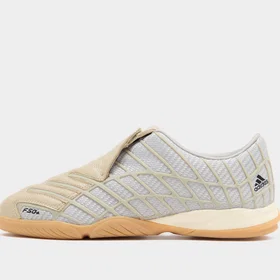Adidas Consortium x Slam Jam F50 SALA (Man)