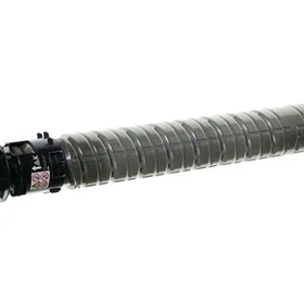 Premium C6000 (Svart)