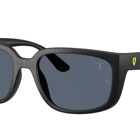 Ray-Ban RB4443M
