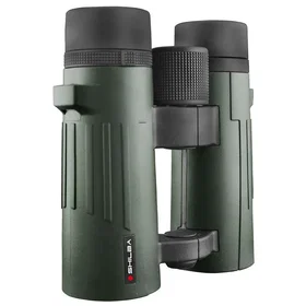 Shilba Odyssey 8x42