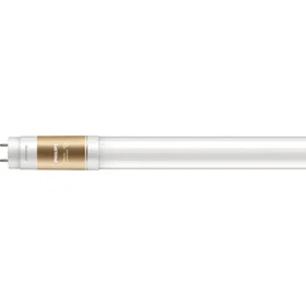Philips LED Rör T8 23.1W 4000K 3700lm 1500mm
