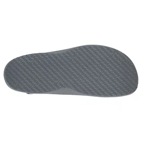 Lizard Hike 2 (Women's)