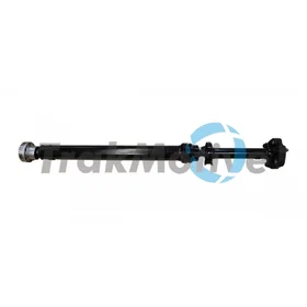 TrakMotive Drivaxel 90-0001