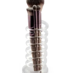 Makeup Revolution Champagne Penselset 5pcs