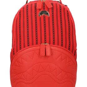 Sprayground Reverse Sip 2.0 Daypack
