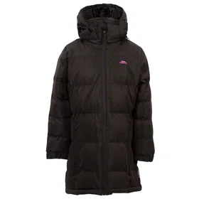 Trespass Tiffy Padded Coat (Jr)