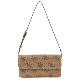 Guess Sadie Flap HWOS8118190-LTL-OS Olkalaukku