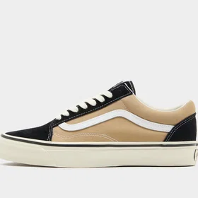 Vans Old Skool 36 Cup (Men's)