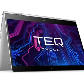 HP x360 830 G6 7KN58ET#ABZ