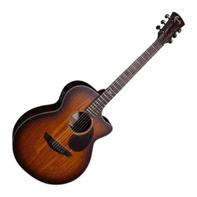 Faith Guitars Nexus Venus