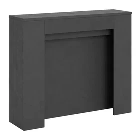 Itamoby Console Kiba 90x25/211 cm MDF VE09025COKIBA-AN