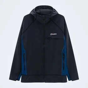 Berghaus Wavertree Hooded Jacka (Herr)