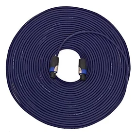 SubZero Speakon Cable 18m SZSPK18M