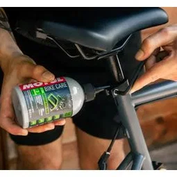 Motul EZ Chain Lube 300ml