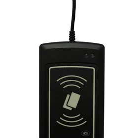 ACS ACR1281U-C2ACSA Lecteur sans contact