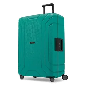 Redolz RD12392-10 75cm