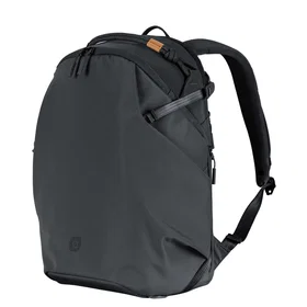 Leofoto Daily Lite Series Sac à dos Bleu Nuit 17L