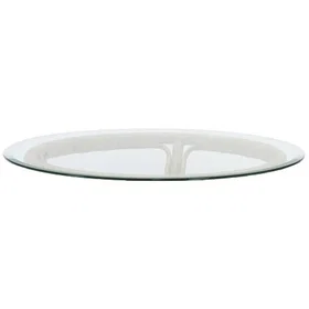 Sika Design Ø80cm (P9080)