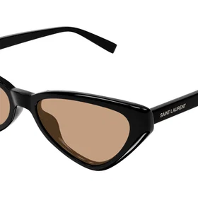 Saint Laurent SL 944 006