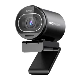 eMeet SmartCam S600 1080p