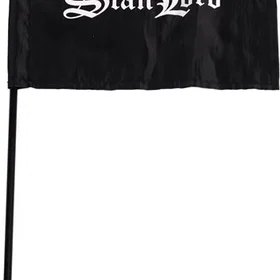 Stanlord Disc Golf Set
