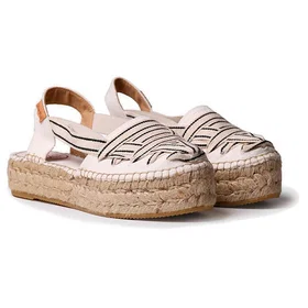 Toni Pons Rio-cc (Women's)
