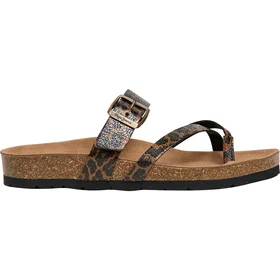 Pepe Jeans Oban Cooler (Dam)