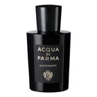Acqua Di Parma Zafferano edp 100ml