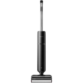 Dreame T16 Pro Heat (no bag)