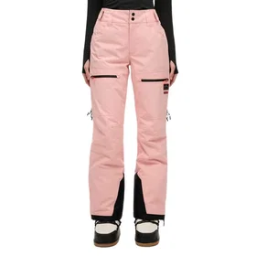 Superdry Ultimate Freestyle Byxor (Dam)