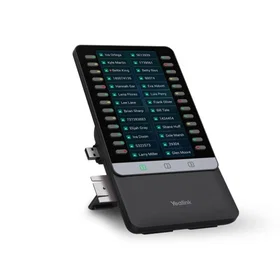 Yealink Utvidgning Modul EXP55