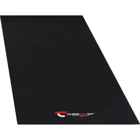 Christopeitsport Floor Mat Multicolor