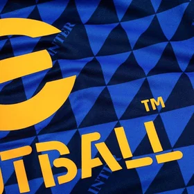 Nike Inter Milan 2024 Borte Jersey (Herr)