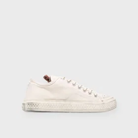 Acne Studios Ballow Tumbled (Femme)
