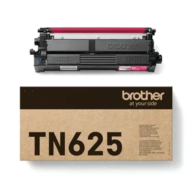 Brother TN625M (Magenta)
